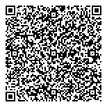 QR код "“с-проджект"