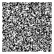 QR код "Solpy"