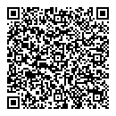 QR код "СИТИГРУПП"