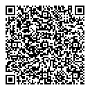 QR код "Decorsvet"