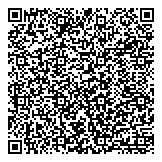 QR код "Фоллоу Групп"