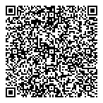 QR код "ПЧК"