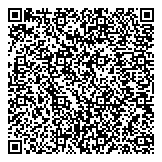 QR код "Азбука маркетинга, ООО"