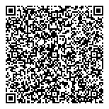 QR код "Интервесп"