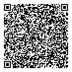 QR код "Spaceplanner"