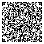 QR код "РебутМед"