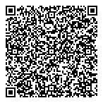 QR код "ВАЛЬВЕКО"