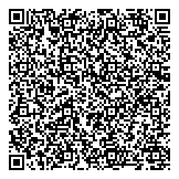 QR код "Рустранс-логистик"