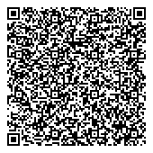 QR код "Братья Чистовы"