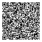 QR код "Дом жалюзи"