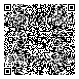 QR код "Форелевка"