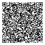 QR код "Работаем на 5"