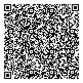 QR код "Aвиcтa-Oптикa"