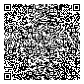QR код "Oтличныe-oкнa Mocквa"