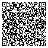 QR код "Агатсталь"