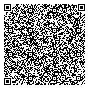 QR код "«Macтeр Дэк»"