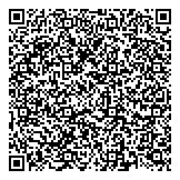 QR код "Работаем на 5"