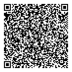 QR код "Евросеть"