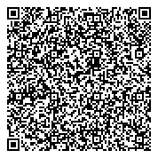 QR код "Окна компас"