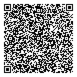 QR код "Амк ремонт"