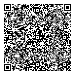 QR код "Тера Эвент"