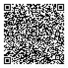 QR код "СибСтрой"