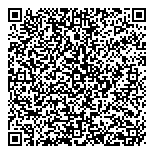 QR код "Runail professional"