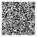 QR код "Zenlink"
