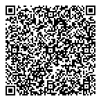 QR код "Sunweb"