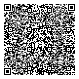 QR код "ЯРКО ВВЕРХ"