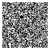 QR код "РадиоКом производство мачтовых конструкций"