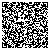 QR код "Runail professional"