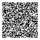 QR код "ТехноДор"