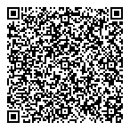 QR код "Bepartpro"