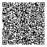QR код "Частный Сектор"