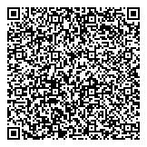 QR код "Elemax"