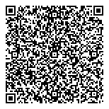 QR код "Event Comfort"