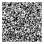 QR код "ТЕРМОГАЗ"
