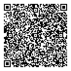QR код "МК Титан"