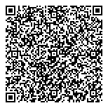 QR код "Шинавсем"