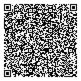 QR код "Агентство аренды"