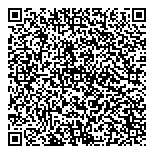 QR код "КРОНОС"