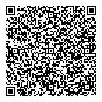 QR код "Runail professional"