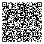 QR код "Гиком"