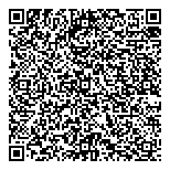 QR код "Ооо ярко вверх"