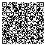 QR код "Гиком"