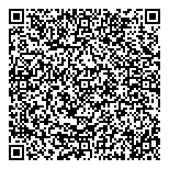 QR код "Домоцентр"
