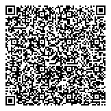QR код "Плиткин Дом"