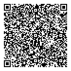 QR код "МегаСтрой"