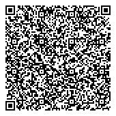 QR код "Фитнес СССР Перестройка"